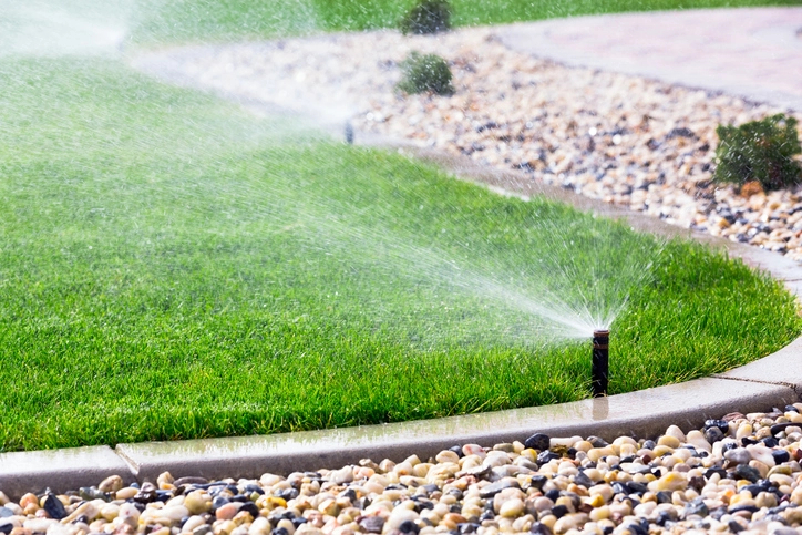 Cochran Landscape Management, Inc.