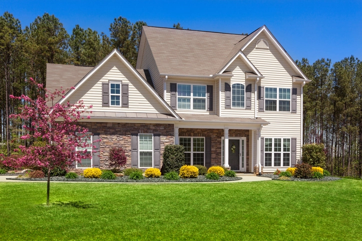 Cochran Landscape Management, Inc.