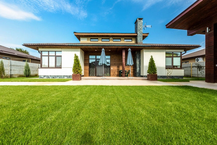 Cochran Landscape Management, Inc.
