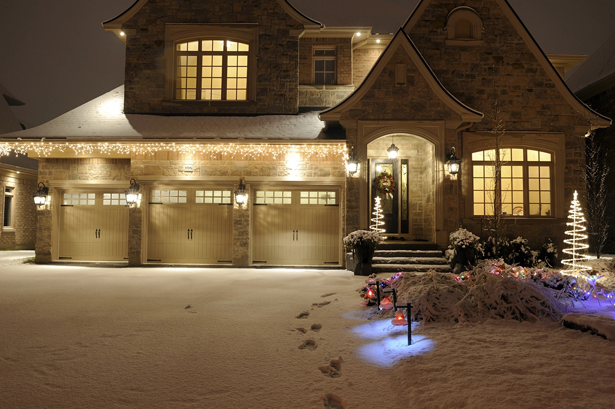 Cochran Landscape Management, Inc.
