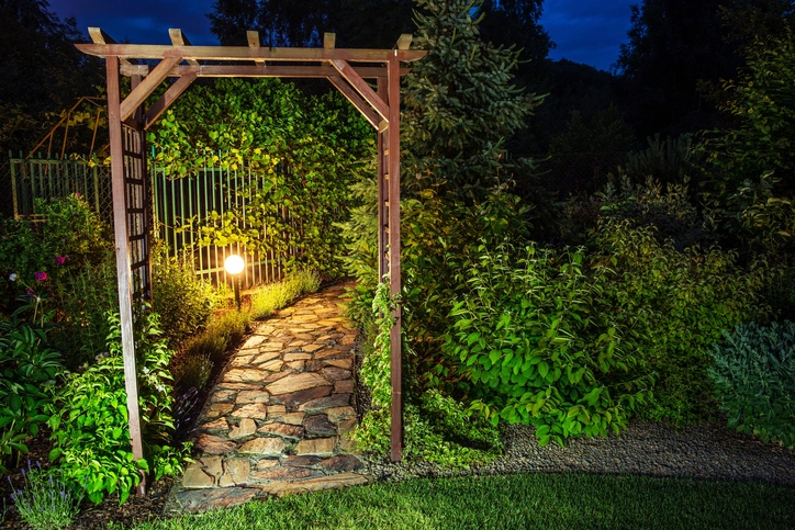 Cochran Landscape Management, Inc.