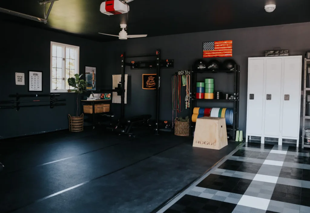 Concrete Coatings Of the Carolinas