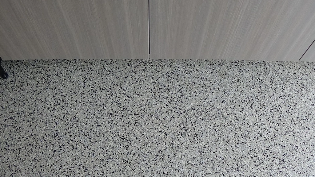 Concrete Coatings Of the Carolinas