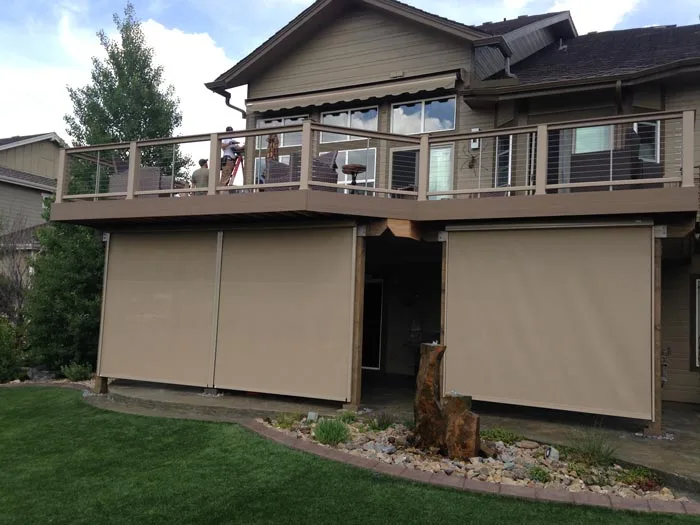 HutchCo Home & Bath