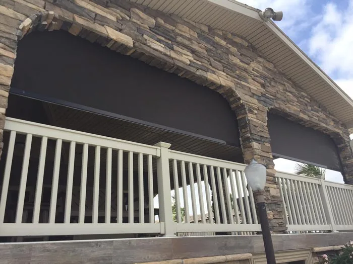 HutchCo Home & Bath