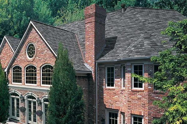 HutchCo Home & Bath