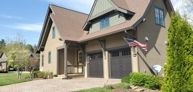 HutchCo Home & Bath