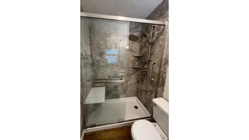 HutchCo Home & Bath