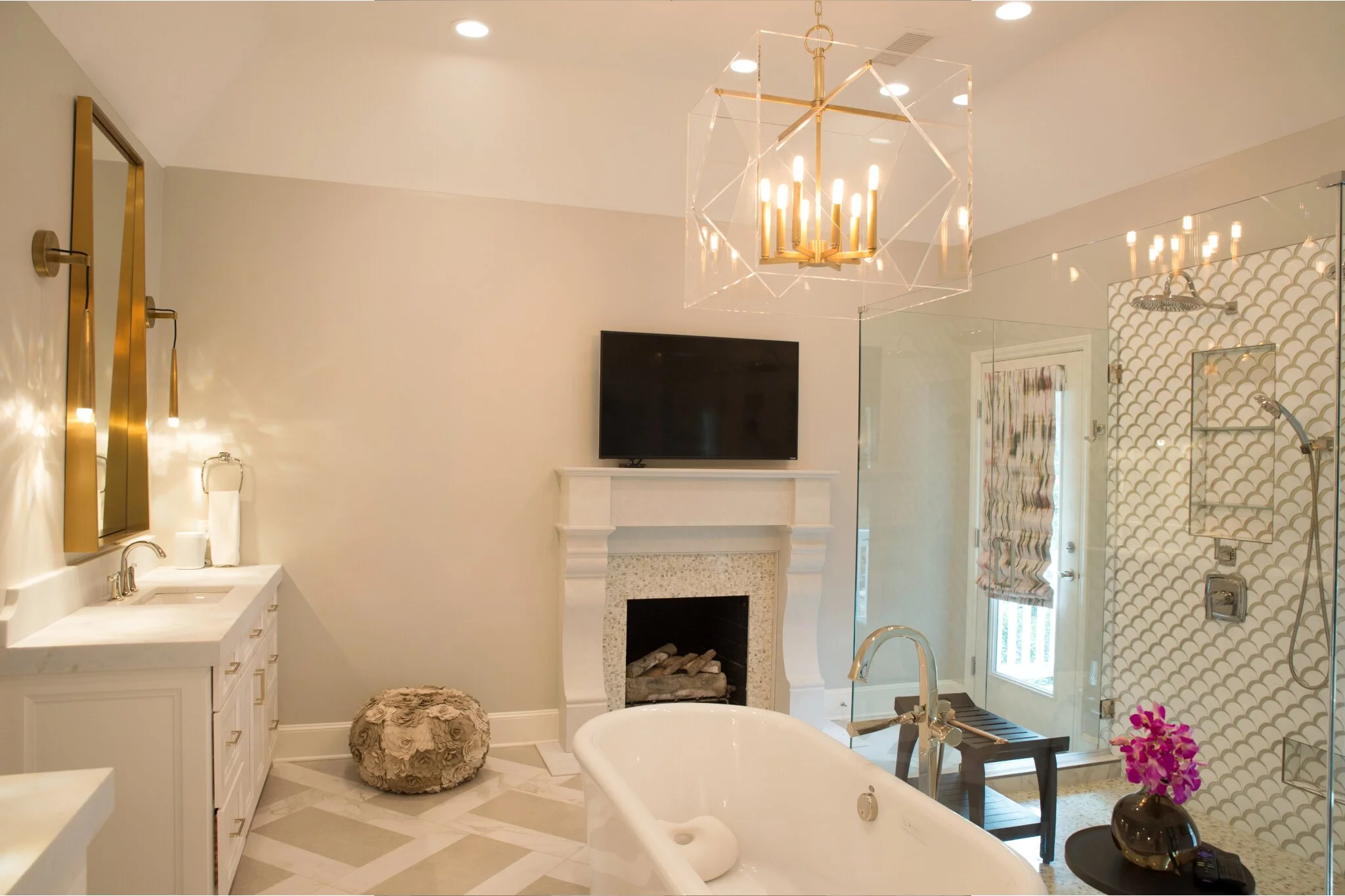 DiFabion Remodeling