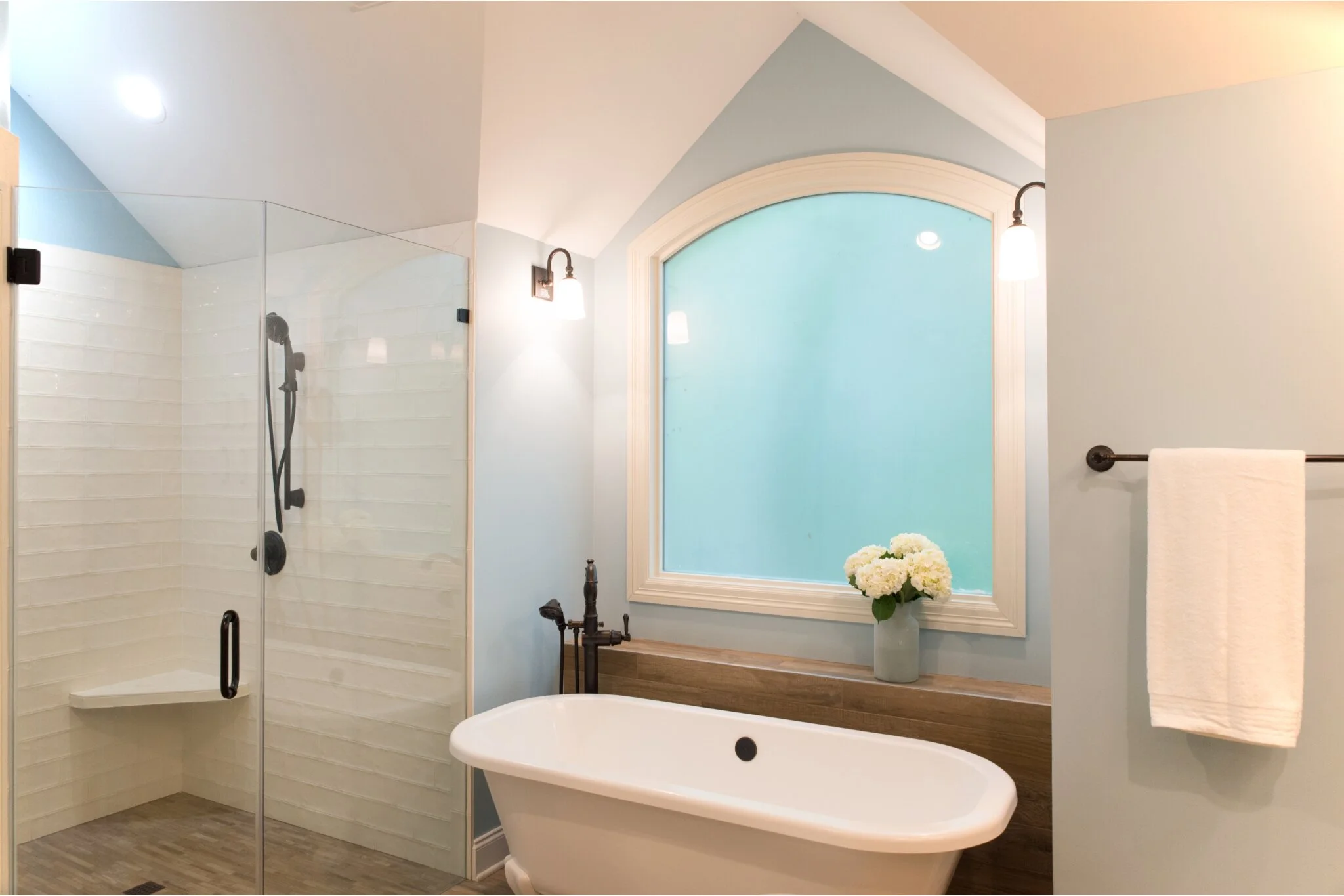 DiFabion Remodeling