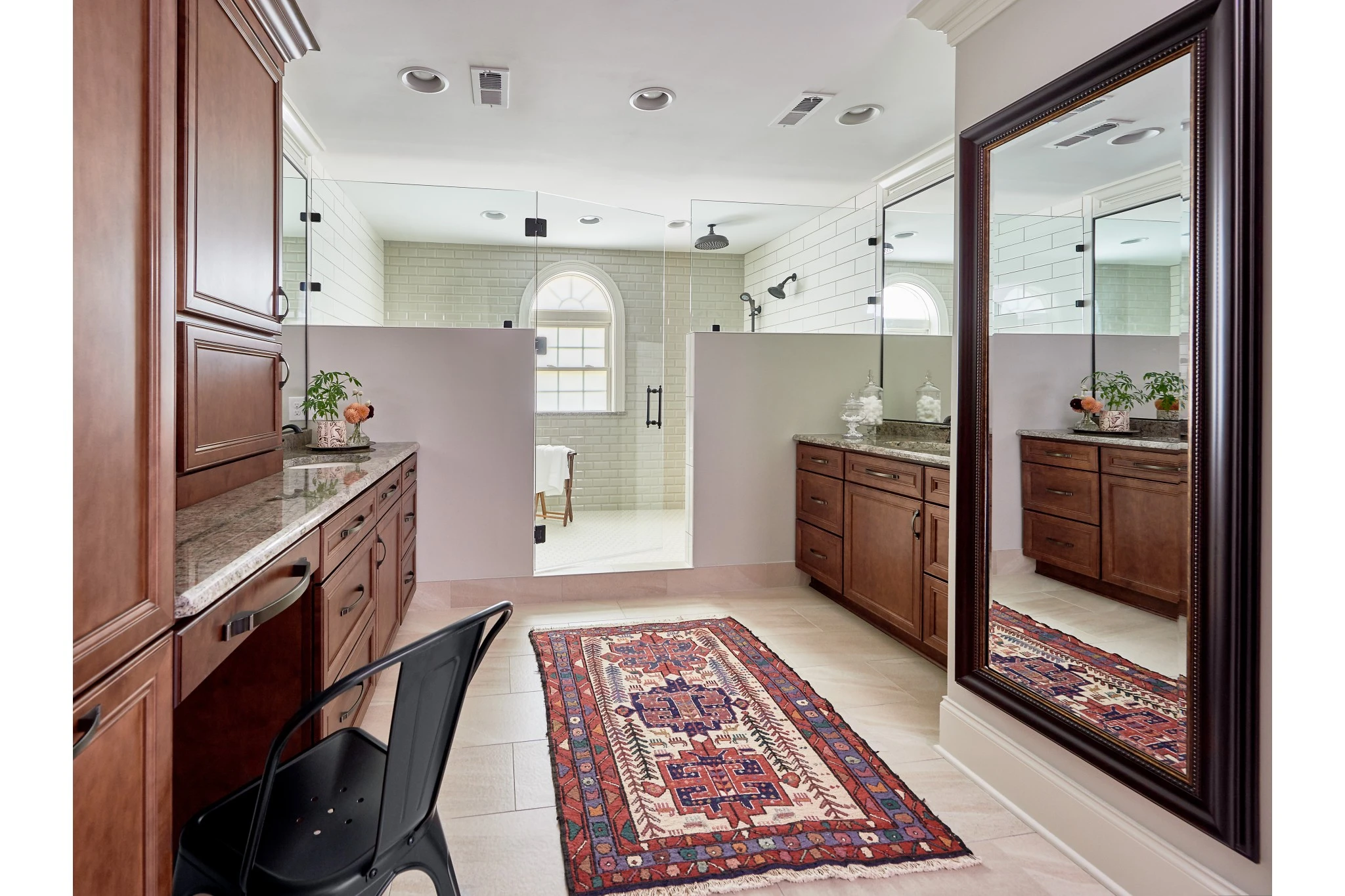 DiFabion Remodeling