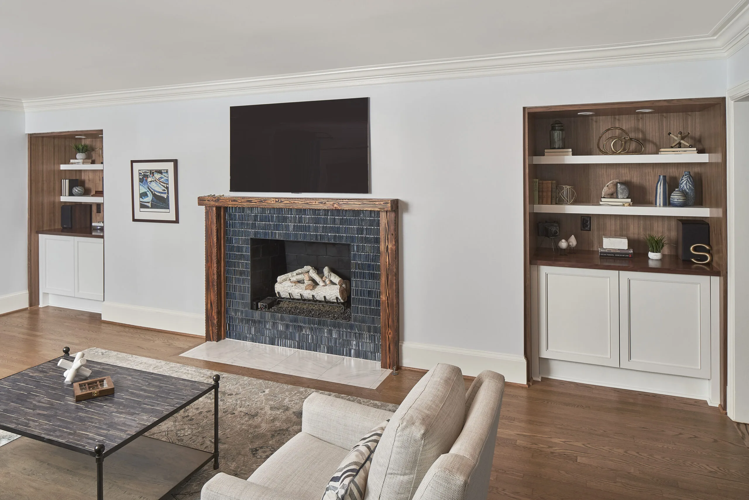 DiFabion Remodeling