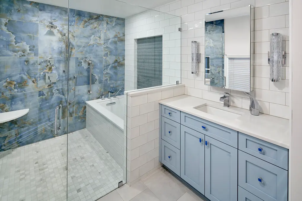 DiFabion Remodeling