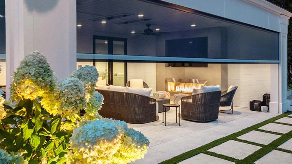 Turnkey Building Pros