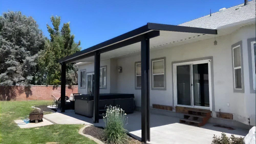Turnkey Building Pros
