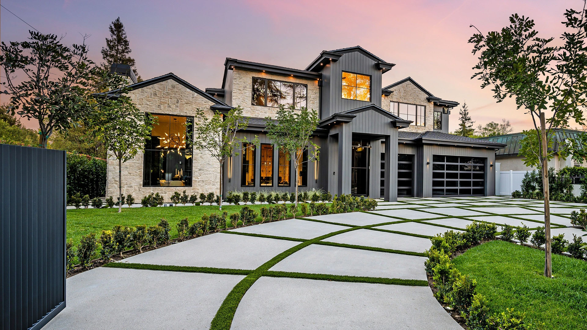 Burbach Exteriors (Renovation By Burbach)