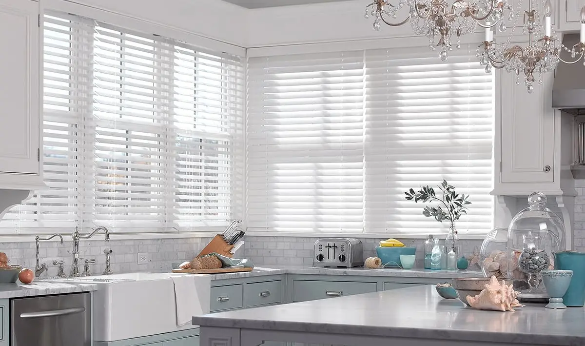 Budget Blinds - Boise & Nampa