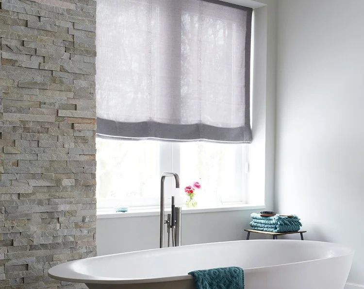 Budget Blinds - Boise & Nampa