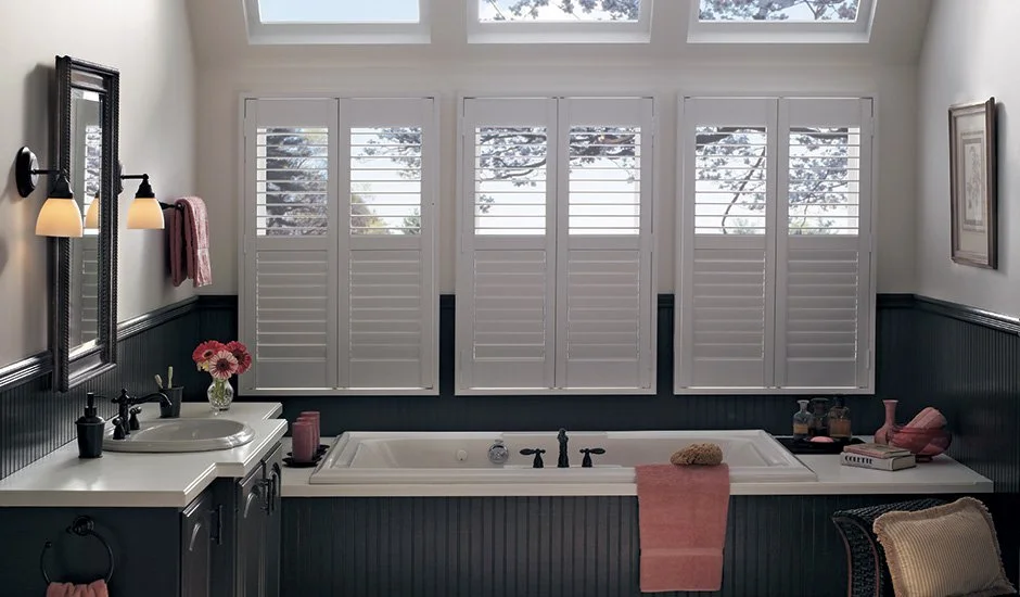 Budget Blinds - Boise & Nampa