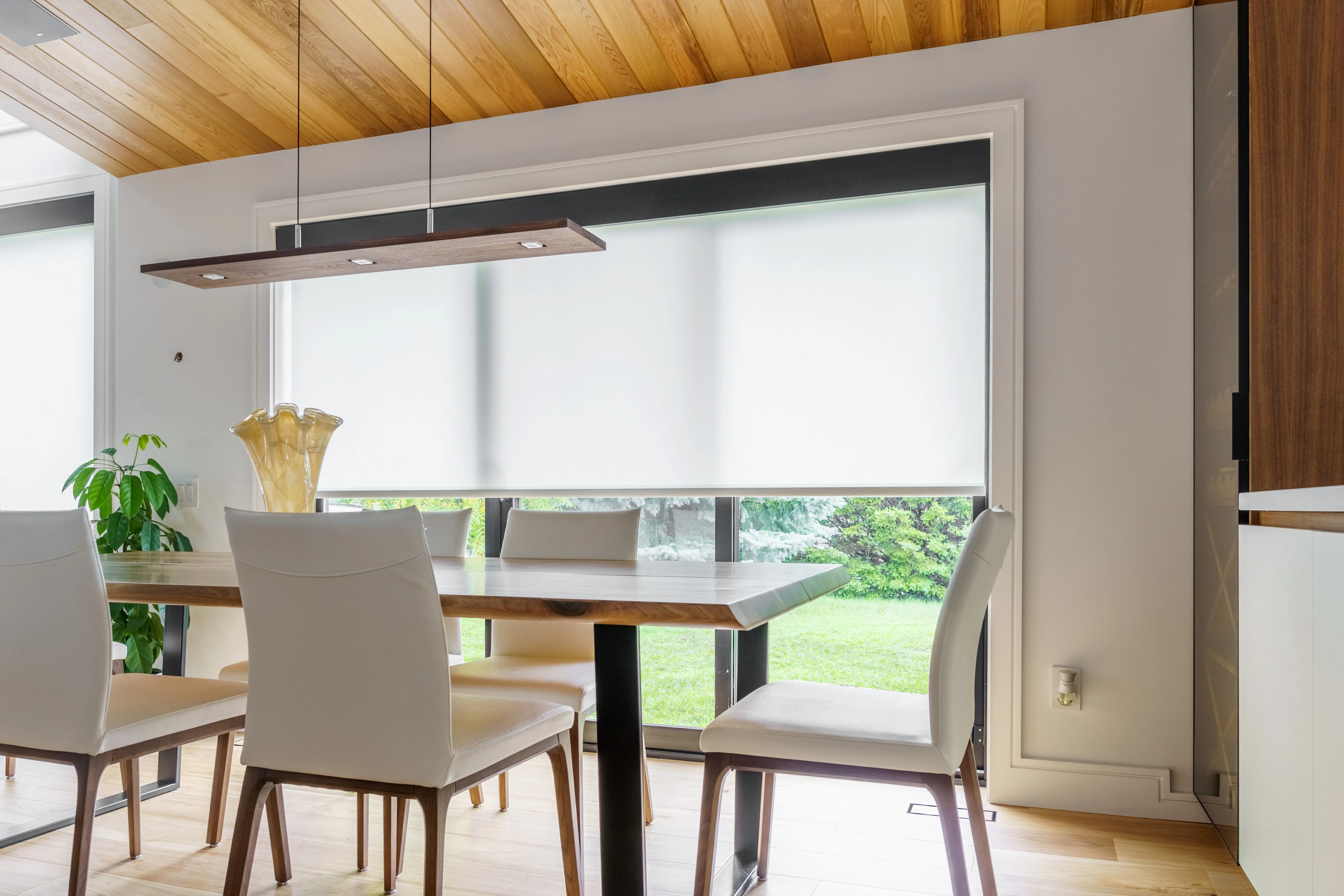 Budget Blinds - Boise & Nampa