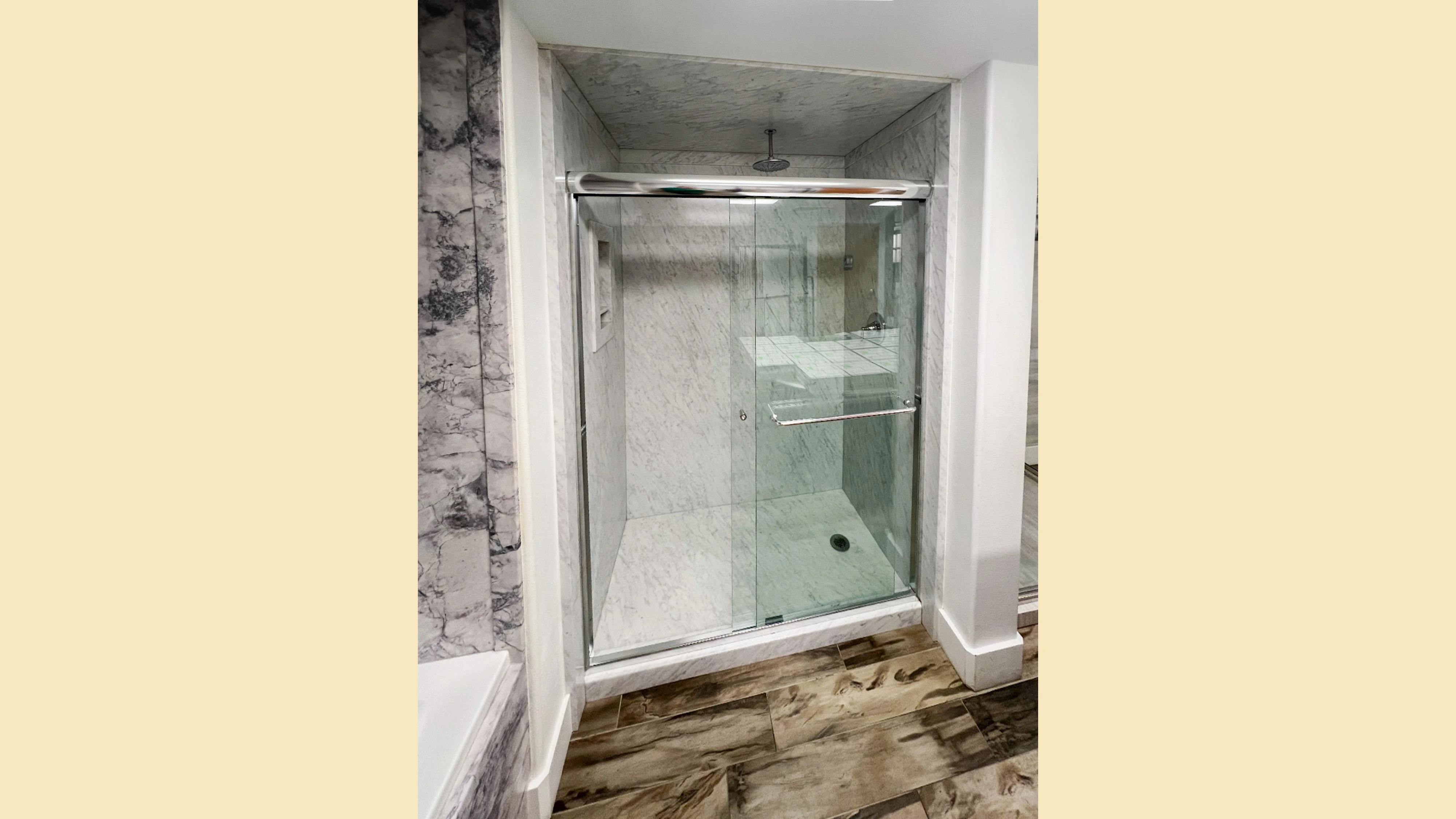 EcoLife HVAC