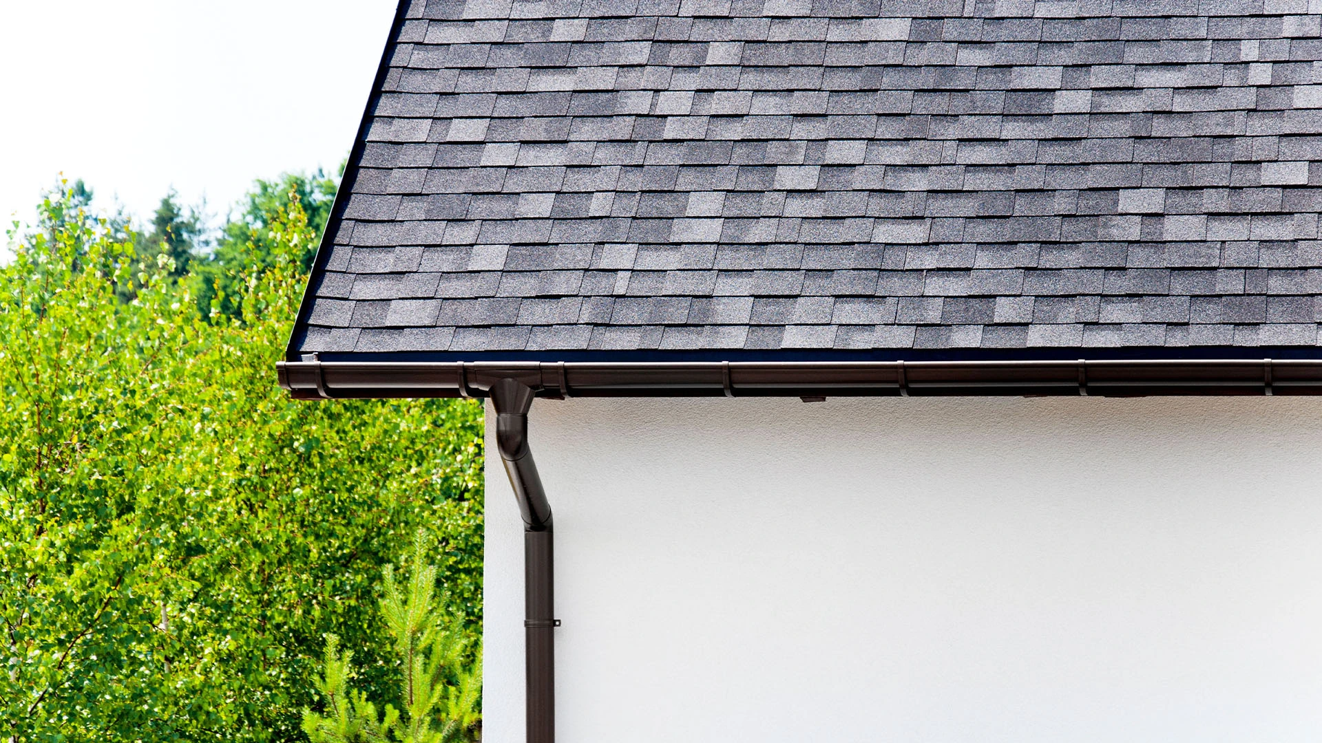 BigHorn Roofing and Construction