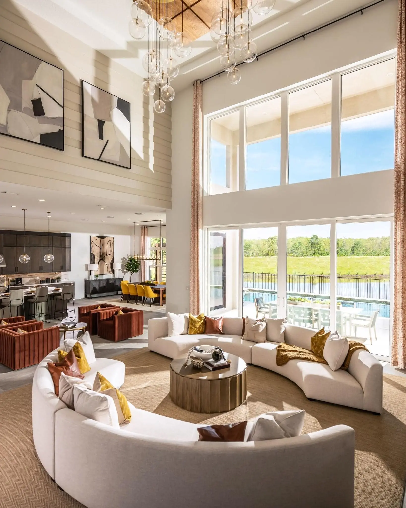 Right Way Windows & Siding