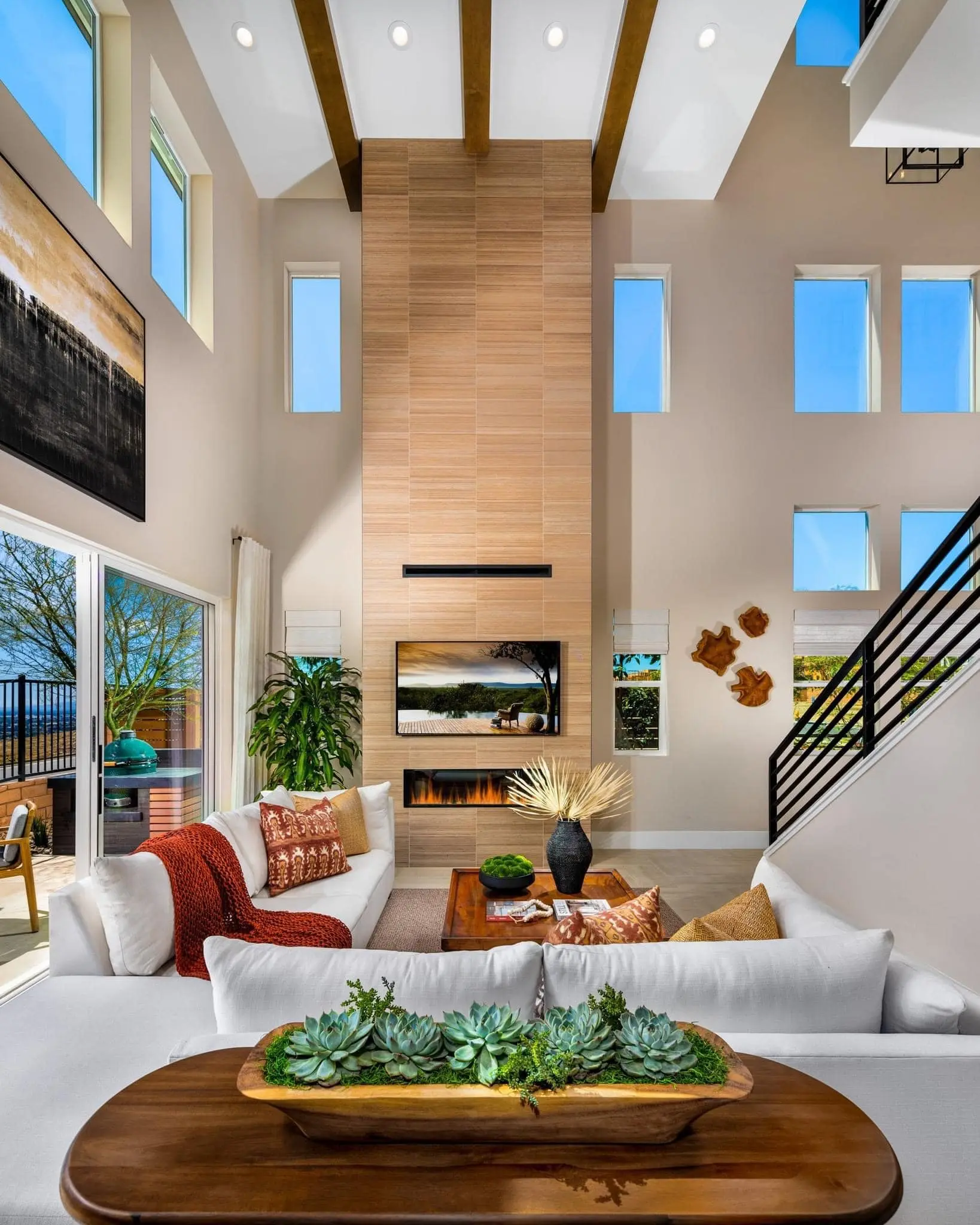 Right Way Windows & Siding