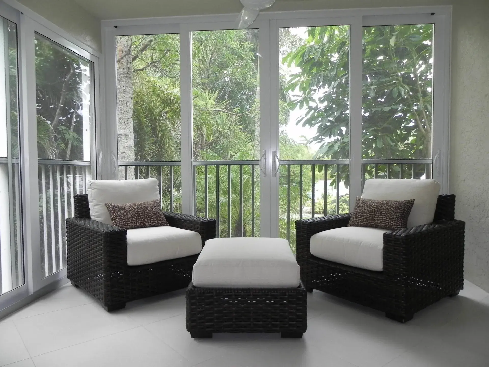 Gulf Coast Windows & Doors