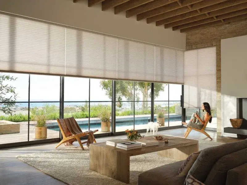 Gulf Coast Windows & Doors