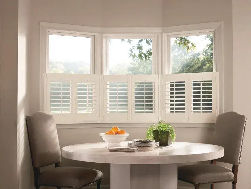 Gulf Coast Windows & Doors