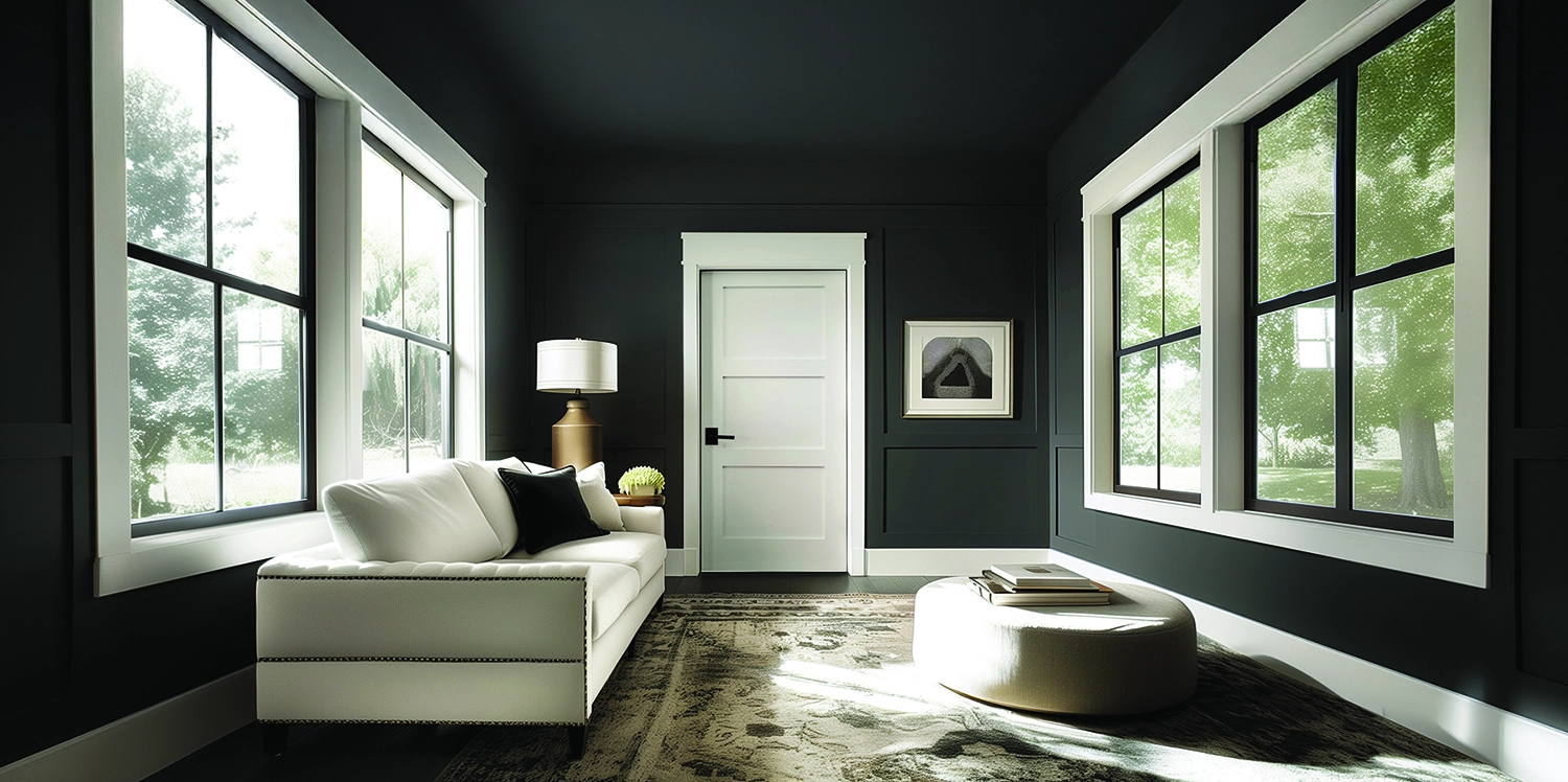 One Day Doors & Closets of Chicagoland