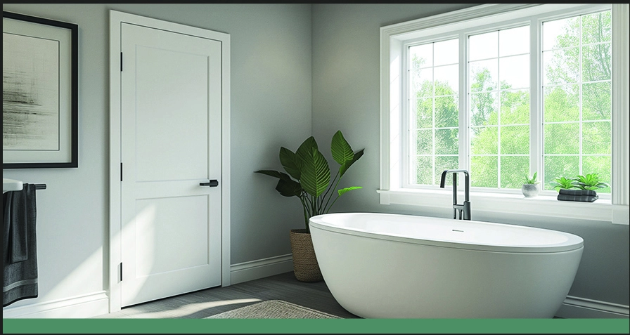One Day Doors & Closets of Chicagoland