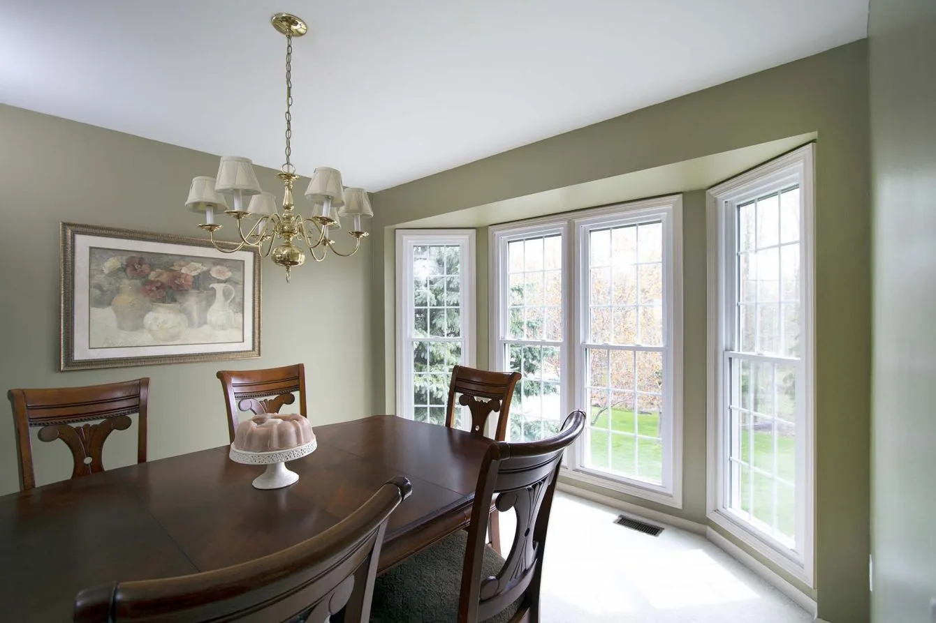 Universal Windows Direct of Cincinnati