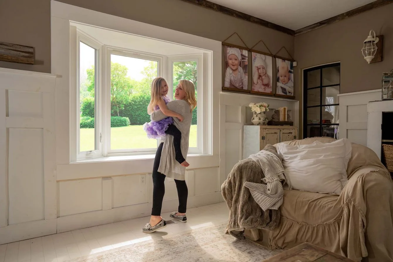 Universal Windows Direct of Cincinnati