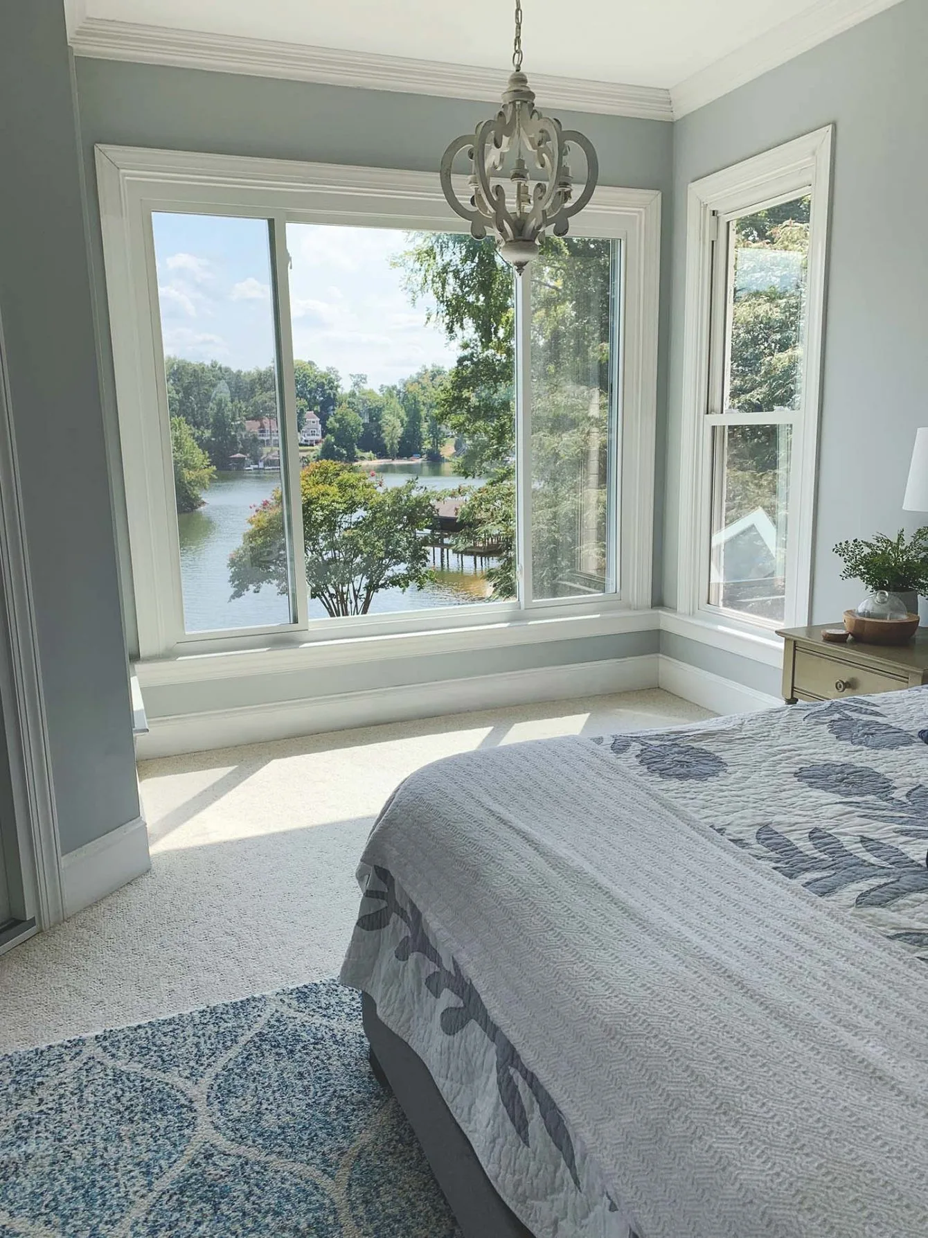 Universal Windows Direct of Cincinnati