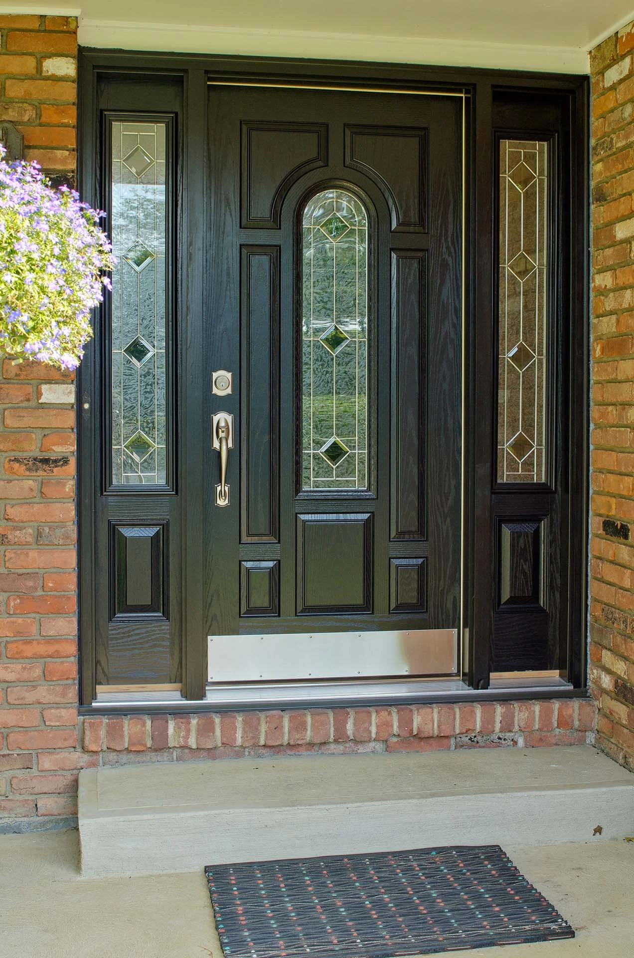 Universal Windows Direct of Cincinnati