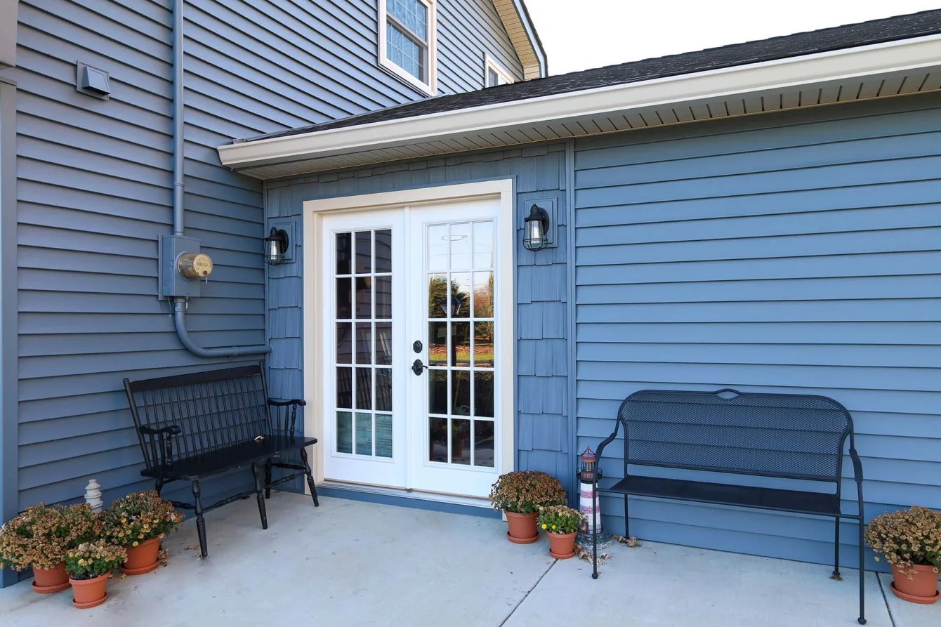 Universal Windows Direct of Cincinnati