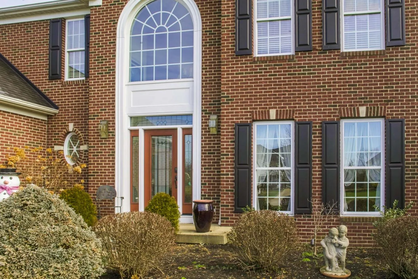 Universal Windows Direct of Cincinnati