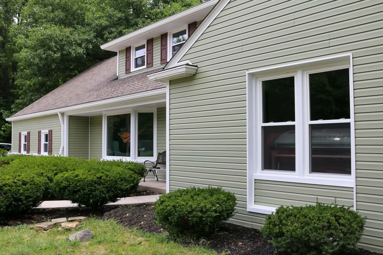 Universal Windows Direct of Cincinnati