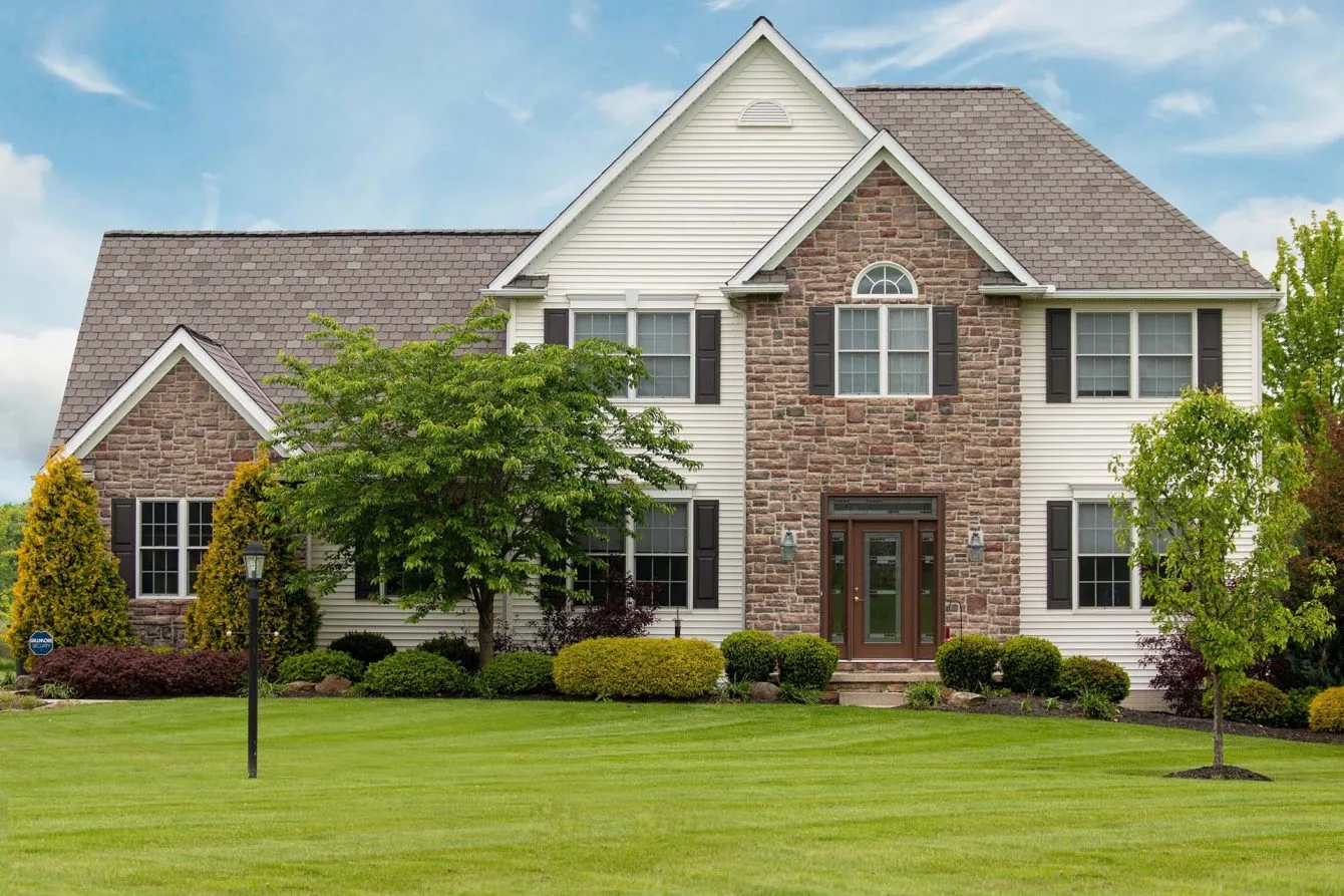 Universal Windows Direct of Cincinnati