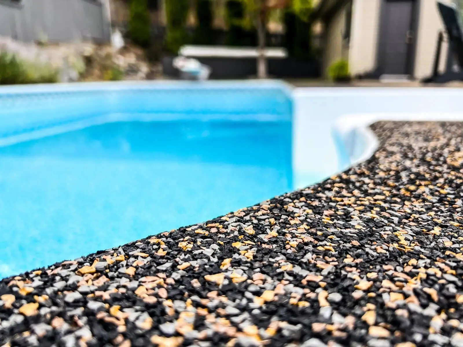 Concrete Coating Experts