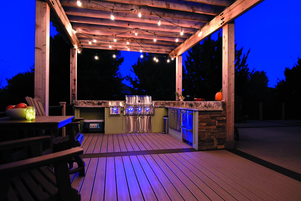 Biehl Brothers Contracting