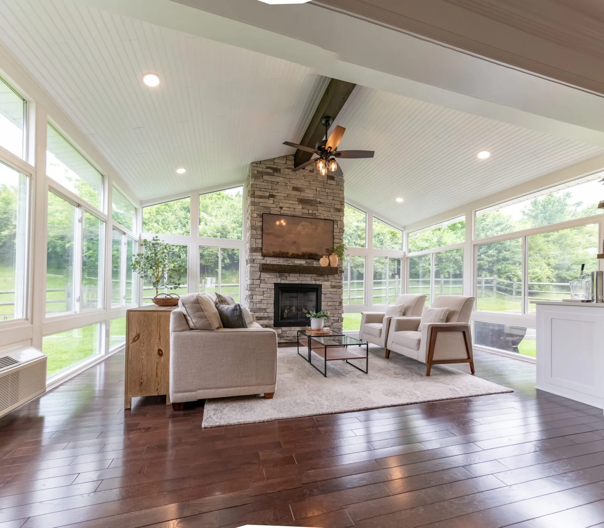 Biehl Brothers Contracting