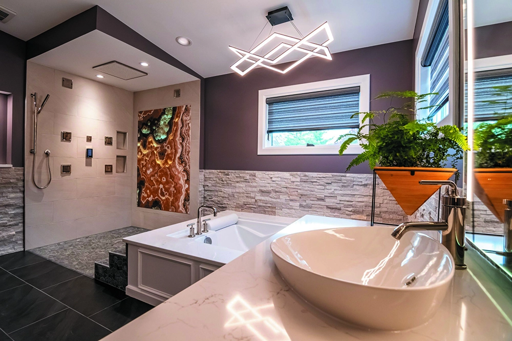 Biehl Brothers Contracting