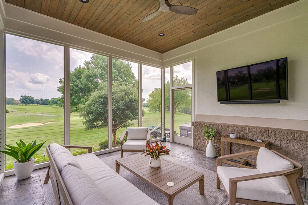 Biehl Brothers Contracting
