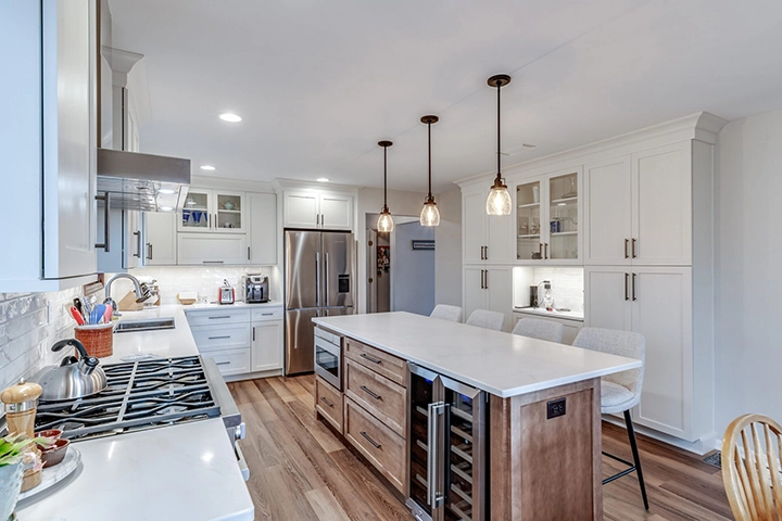 Biehl Brothers Contracting