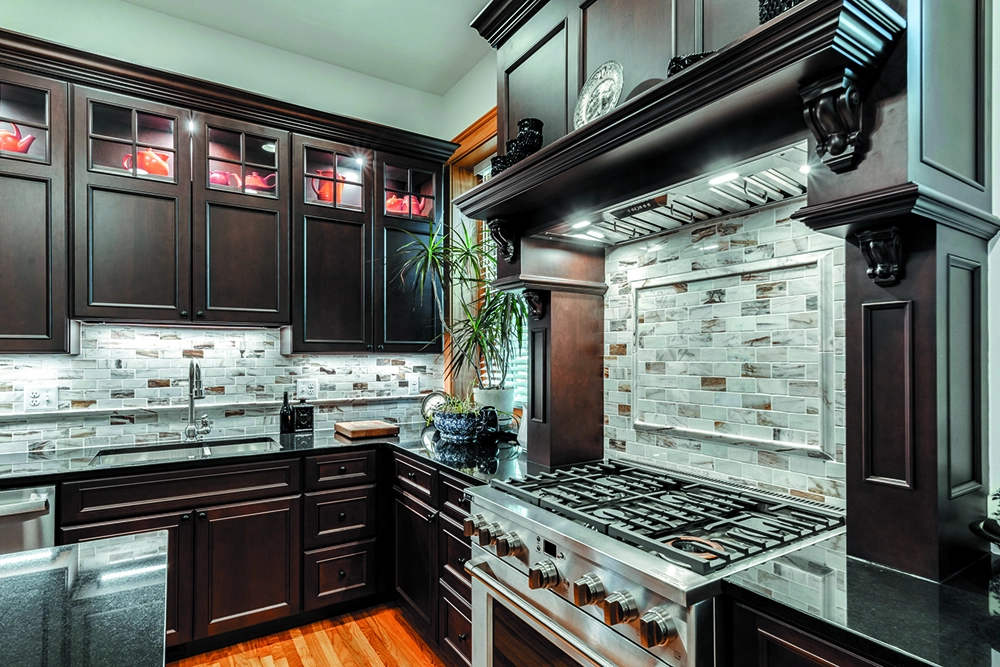 Biehl Brothers Contracting