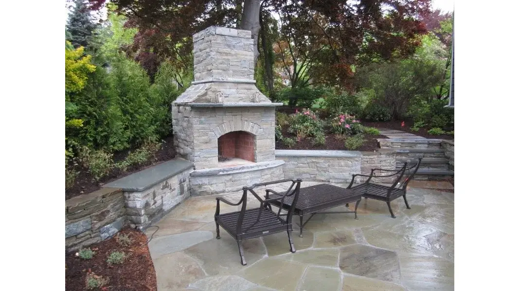 Bushwackers Landscaping