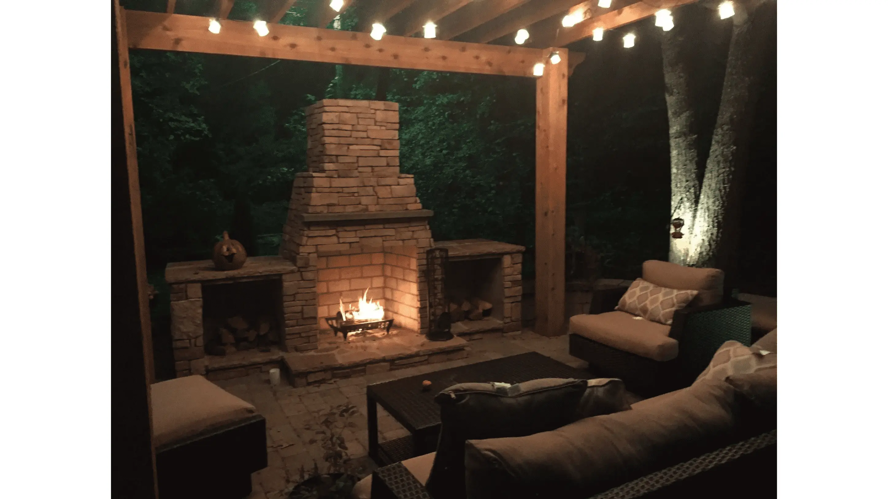 Bushwackers Landscaping